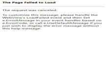 Tablet Screenshot of myzoo.de